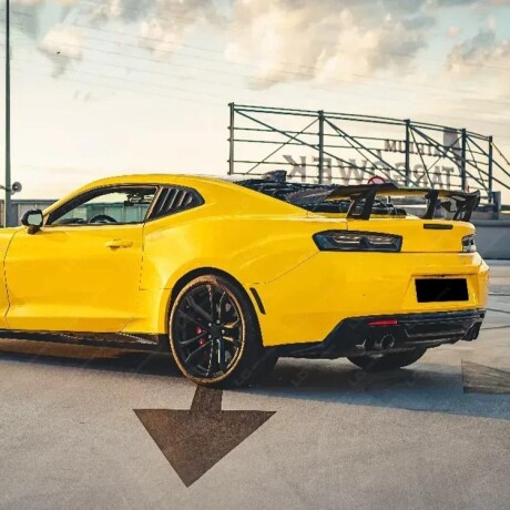 chevrolet-camaro-front-bumper-rear-bumper-front-lip-rear-diffuser-big-1