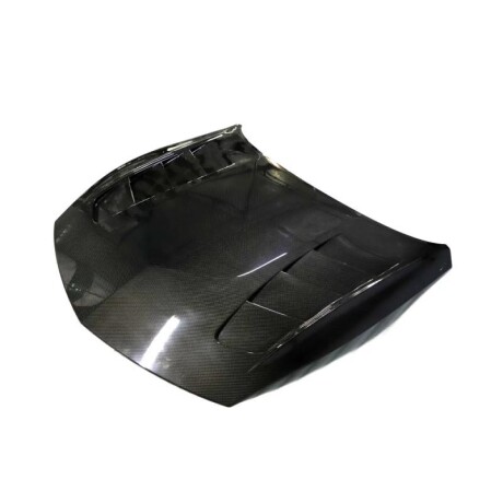 carbon-fiber-car-hood-bonnet-cover-for-nissan-400z-big-3