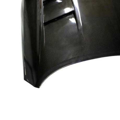 carbon-fiber-car-hood-bonnet-cover-for-nissan-400z-big-2