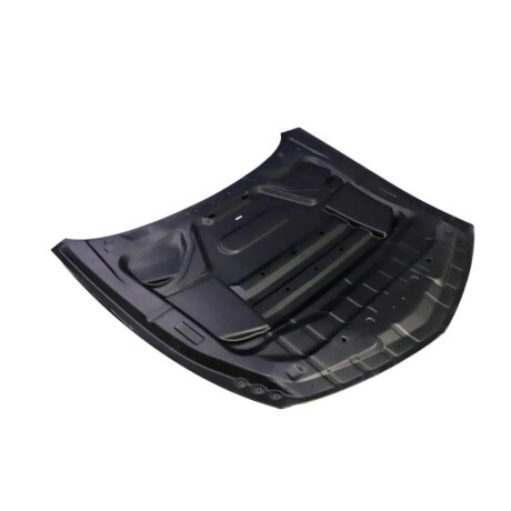 carbon-fiber-car-hood-bonnet-cover-for-nissan-400z-big-1