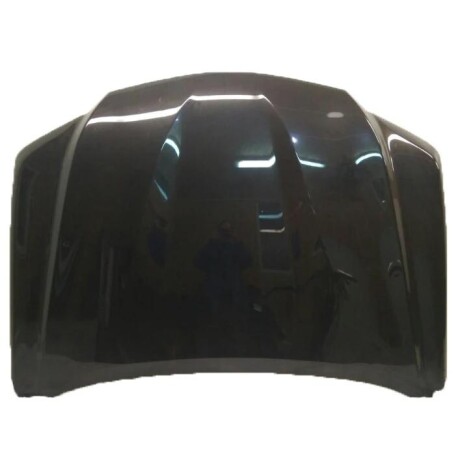 lexus-lx570-hood-bonnet-sub-assembly-engine-hood-panel-big-5