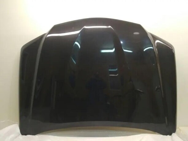 lexus-lx570-hood-bonnet-sub-assembly-engine-hood-panel-big-4
