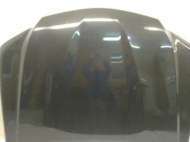 lexus-lx570-hood-bonnet-sub-assembly-engine-hood-panel-big-3