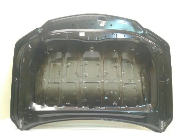 lexus-lx570-hood-bonnet-sub-assembly-engine-hood-panel-big-2