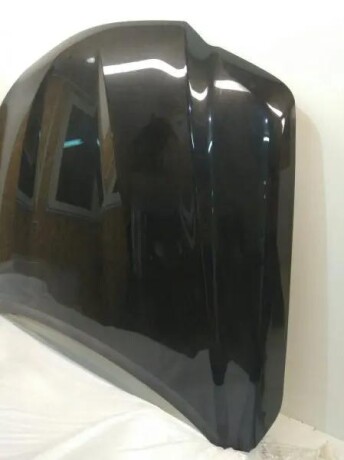 lexus-lx570-hood-bonnet-sub-assembly-engine-hood-panel-big-1