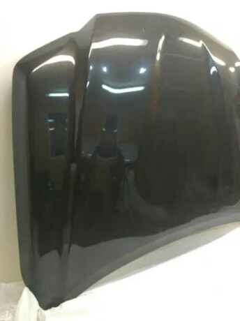 lexus-lx570-hood-bonnet-sub-assembly-engine-hood-panel-big-0
