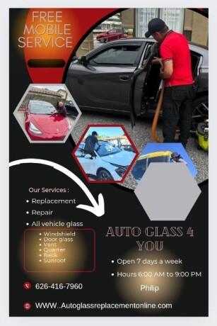 windshield-glass-replacement-big-0