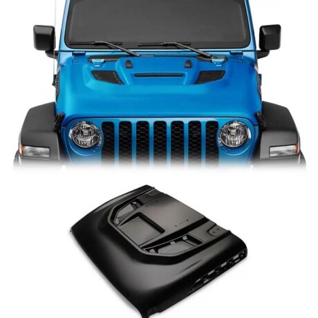 4x4-accessories-parts-hood-bonnet-for-jeep-wrangler-gladiator-big-3