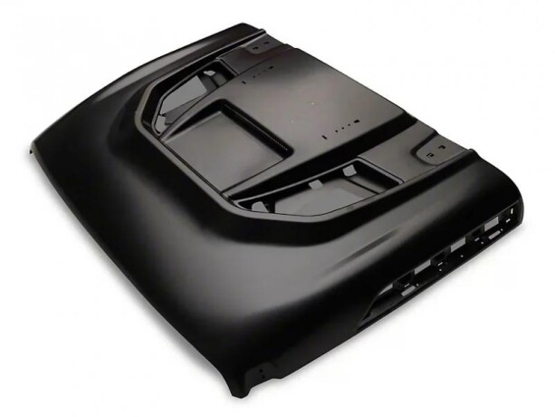 4x4-accessories-parts-hood-bonnet-for-jeep-wrangler-gladiator-big-2
