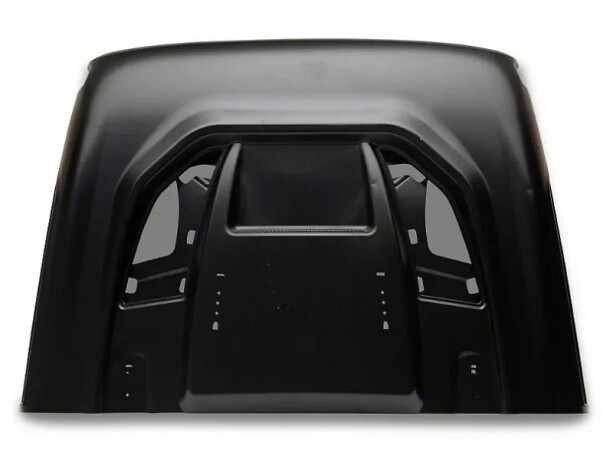 4x4-accessories-parts-hood-bonnet-for-jeep-wrangler-gladiator-big-1