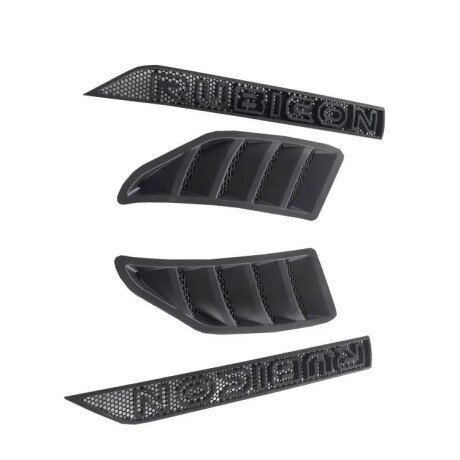 4x4-accessories-parts-hood-bonnet-for-jeep-wrangler-gladiator-big-0
