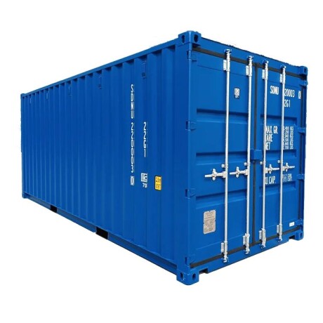 newused-20-feet-40-feet-container-for-sale-big-5