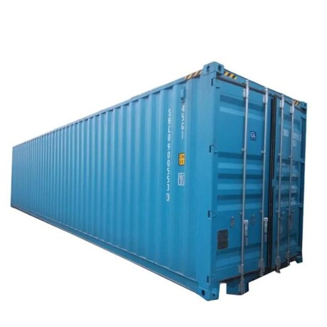newused-20-feet-40-feet-container-for-sale-big-4