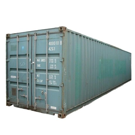 newused-20-feet-40-feet-container-for-sale-big-3