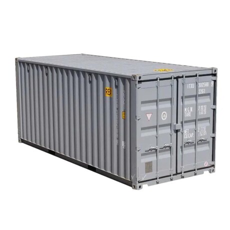 newused-20-feet-40-feet-container-for-sale-big-2