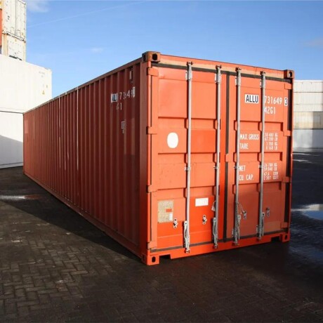 newused-20-feet-40-feet-container-for-sale-big-1