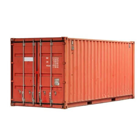 newused-20-feet-40-feet-container-for-sale-big-0