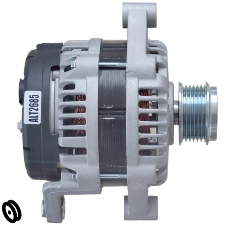 new-alternator-for-chevrolet-captiva-20-vdci-01-big-5