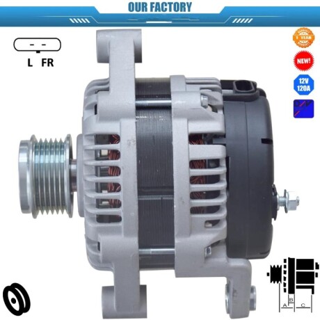 new-alternator-for-chevrolet-captiva-20-vdci-01-big-4