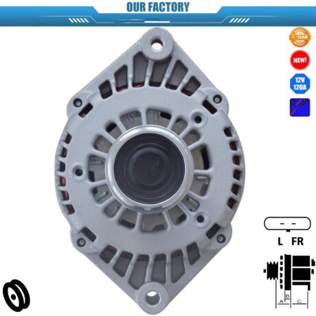 new-alternator-for-chevrolet-captiva-20-vdci-01-big-3