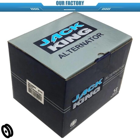 new-alternator-for-chevrolet-captiva-20-vdci-01-big-0