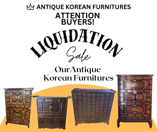 antique-korean-furniture-sale-buybest-offer-big-0