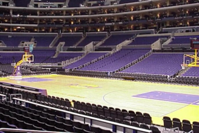 lakers-season-tickets-2024-25-season-big-0