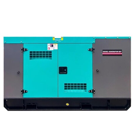 best-quiet-3-phase-silent-10000-watt-10kw-diesel-12kva-generator-big-3
