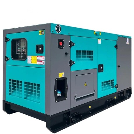 best-quiet-3-phase-silent-10000-watt-10kw-diesel-12kva-generator-big-1