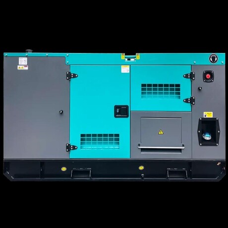 best-quiet-3-phase-silent-10000-watt-10kw-diesel-12kva-generator-big-0