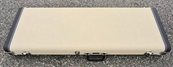 fender-stratocastertelecaster-case-blond-w-royal-blue-int-new-big-5