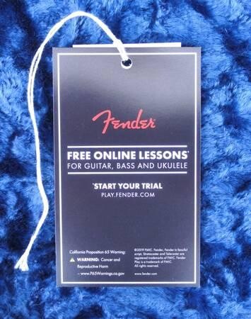 fender-stratocastertelecaster-case-blond-w-royal-blue-int-new-big-2