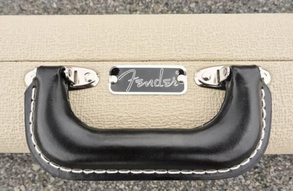 fender-stratocastertelecaster-case-blond-w-royal-blue-int-new-big-1