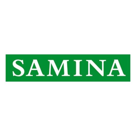 samina-sleep-big-0