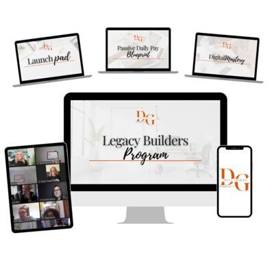 transform-your-life-with-flexible-income-opportunities-join-us-big-0