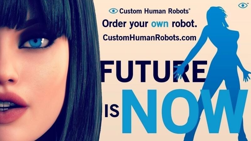 human-like-robots-robots-that-look-like-humans-big-0