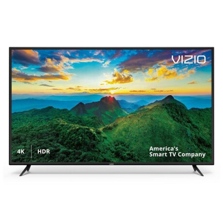 quick-tv-repair-same-day-plasmas-lcd-led-etc-big-0