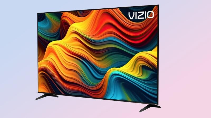 tv-repair-same-day-service-plasmas-lcd-led-etc-big-1