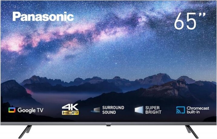 television-repair-same-day-service-big-0