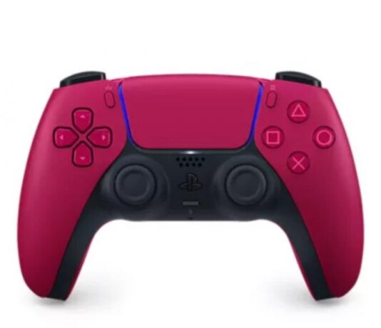 buying-stick-drift-controllers-big-0
