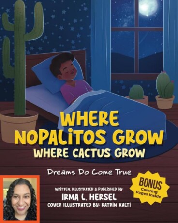 bilingual-tale-for-young-readers-english-and-spanish-book-big-2