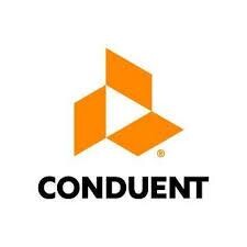 conduent-inc-is-currently-offering-work-from-work-from-home-big-0