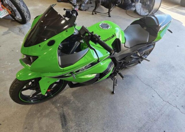 2011-kawasaki-ninja-250-big-1