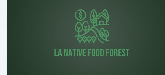 native-and-edible-gardens-big-1