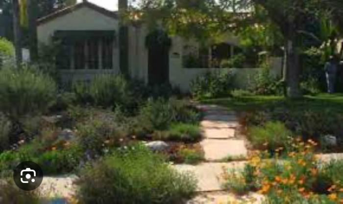 native-and-edible-gardens-big-0