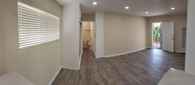 cozy-adorable-studio-available-big-6