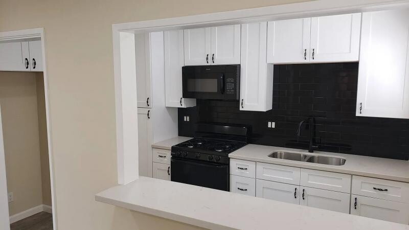 cozy-adorable-studio-available-big-3
