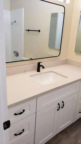 cozy-adorable-studio-available-big-2