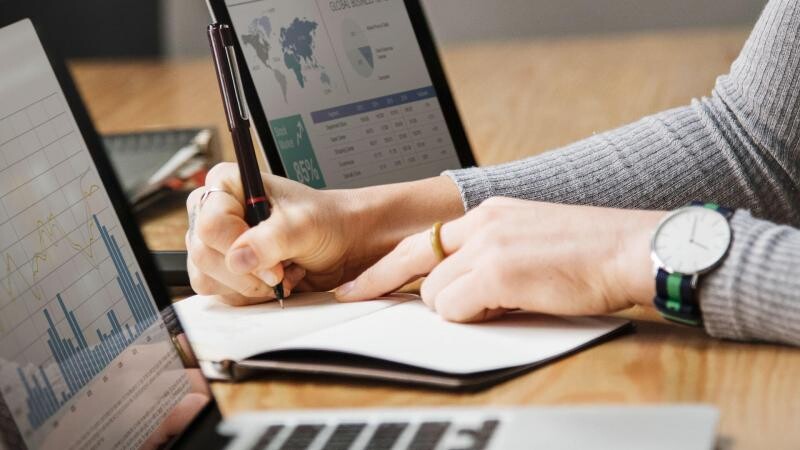 business-plan-writing-course-101-how-to-write-your-own-plan-big-0