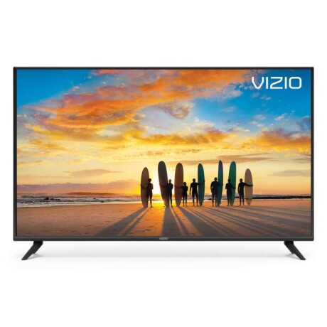 tv-repair-same-day-service-plasmas-lcd-led-etc-big-0